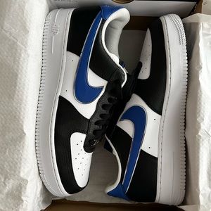 Nike Air Force 1 Men’s shoes 10.5 brand new!